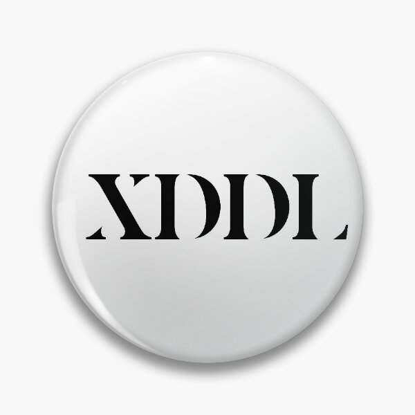 Item preview, CashflowCorp - XDDL - Black designed and sold by ALFMDesigns.