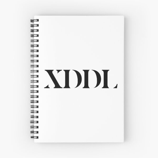Item preview, CashflowCorp - XDDL - Black designed and sold by ALFMDesigns.