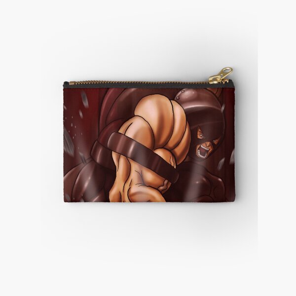Item preview, El gigante designed and sold by kracov.