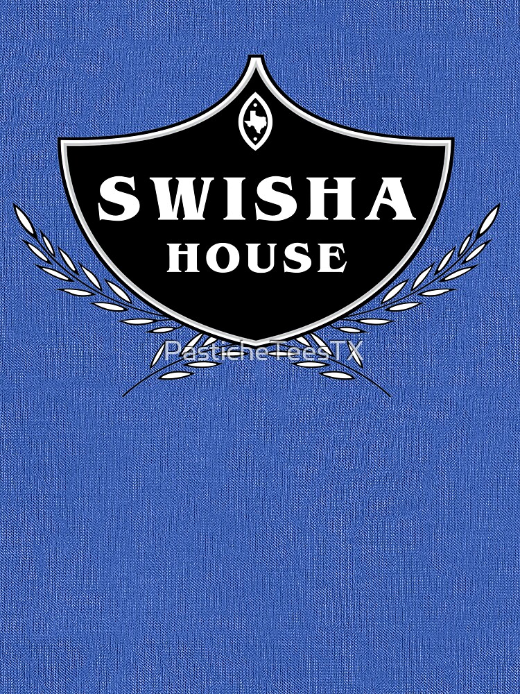 Swisha House Houston Astros baseball shirt, hoodie, sweater and v