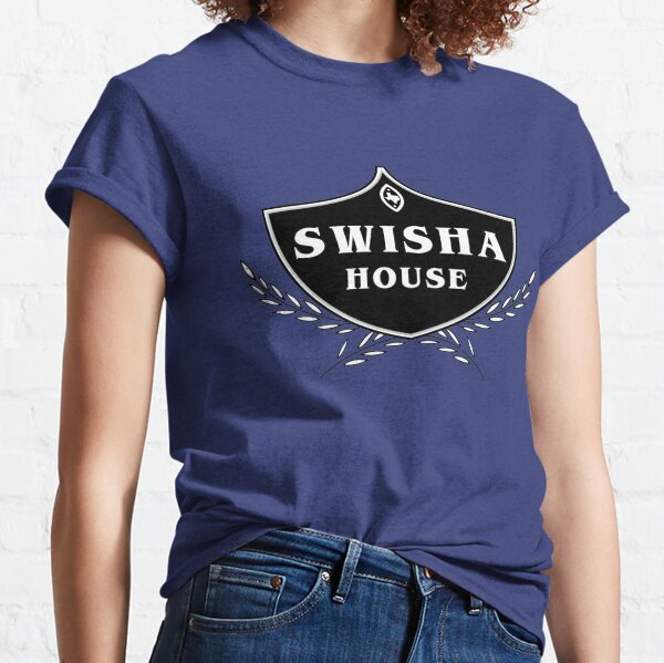 Swisha House Houston Astros baseball shirt, hoodie, sweater and v