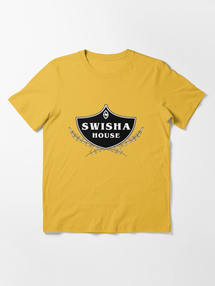 Swisha House Houston Astros Baseball shirt, hoodie, sweater, longsleeve t- shirt