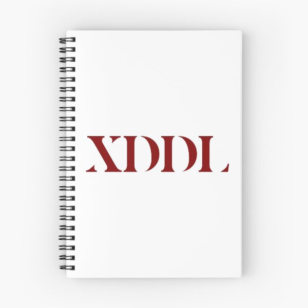 Item preview, CashflowCorp - XDDL - Bordeaux designed and sold by ALFMDesigns.