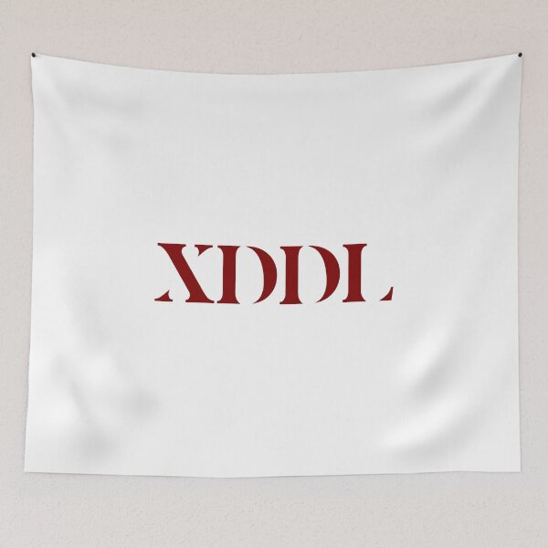 Item preview, CashflowCorp - XDDL - Bordeaux designed and sold by ALFMDesigns.