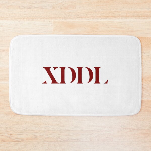 Item preview, CashflowCorp - XDDL - Bordeaux designed and sold by ALFMDesigns.