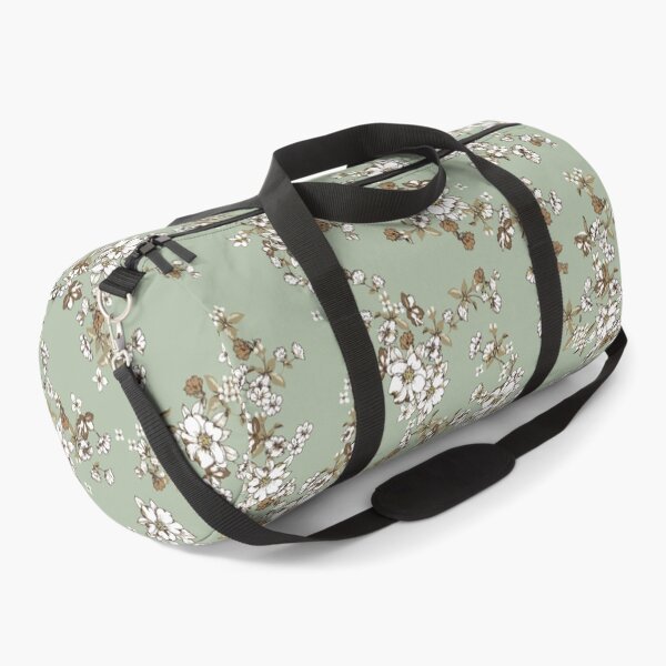 Item preview, elegan seamless floral designed and sold by epenu.