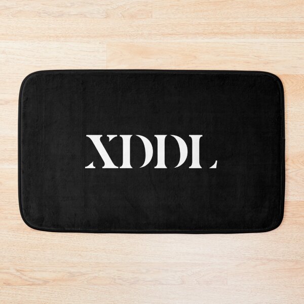 Item preview, CashflowCorp - XDDL - White designed and sold by ALFMDesigns.