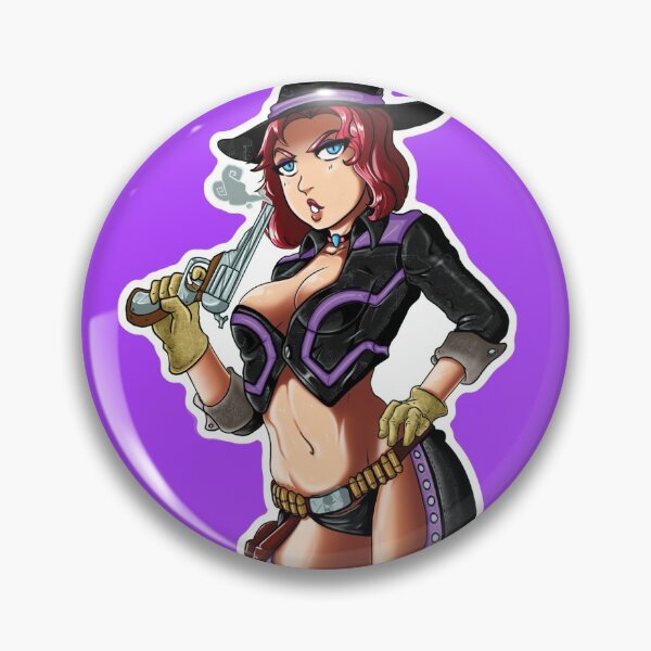 Item preview, Cowgirl  designed and sold by SKG  Skull with Glasses.