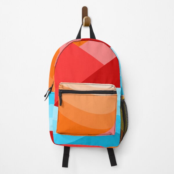 Item preview, Mountain Colour Gradation designed and sold by DAFIN.
