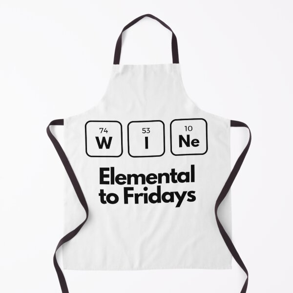 Item preview, Wine | Funny Pun Design | Party | Alcohol Drinks | Party | PubCrawl designed and sold by Nikiolilalala.