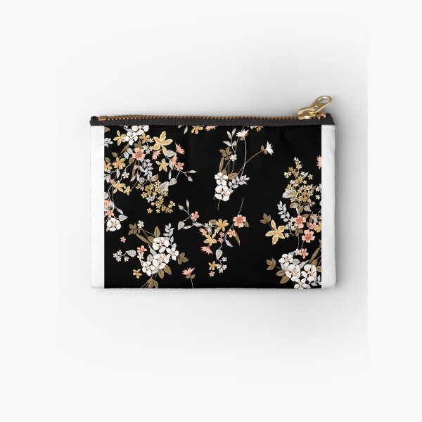 Item preview, elegan seamless floral designed and sold by epenu.