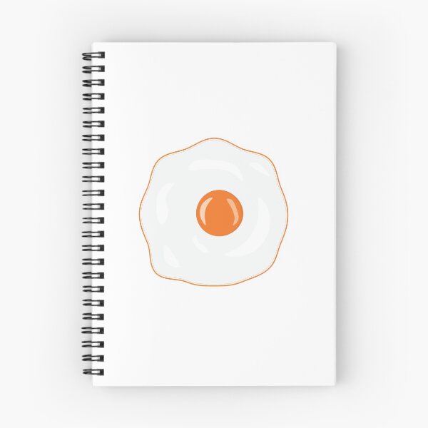 Item preview, Omelet designed and sold by Weava.