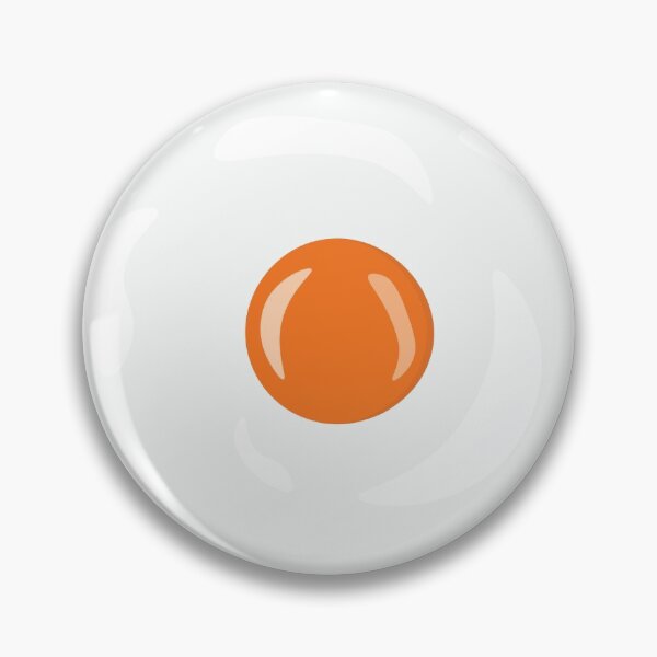 Item preview, Omelet designed and sold by Weava.