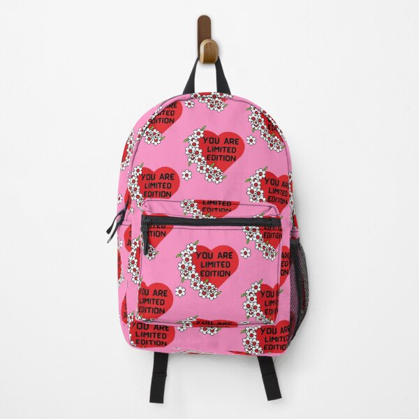 Item preview, You Are Limited Edition designed and sold by BhavyaBathla.