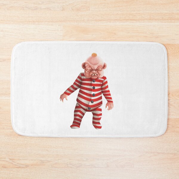 Item preview, Baby Selwyn designed and sold by Grecovia.