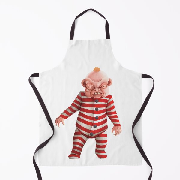 Item preview, Baby Selwyn designed and sold by Grecovia.