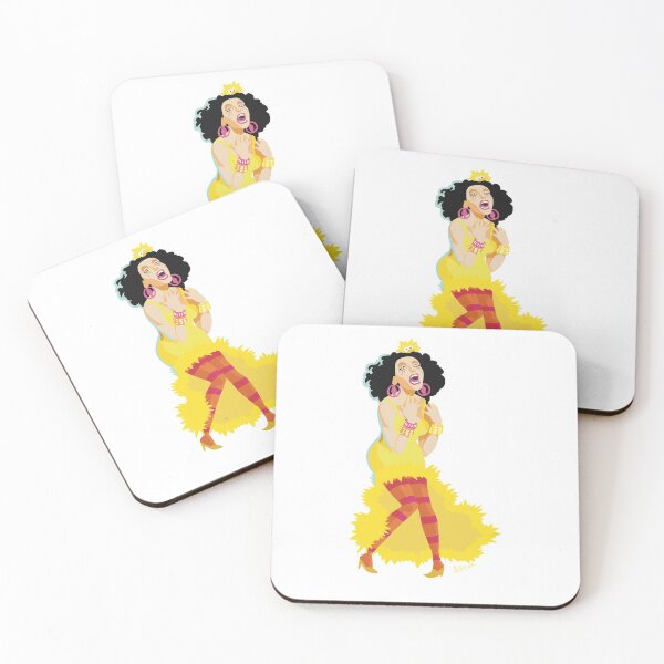 Item preview, manila luzon designed and sold by Selva-arte.
