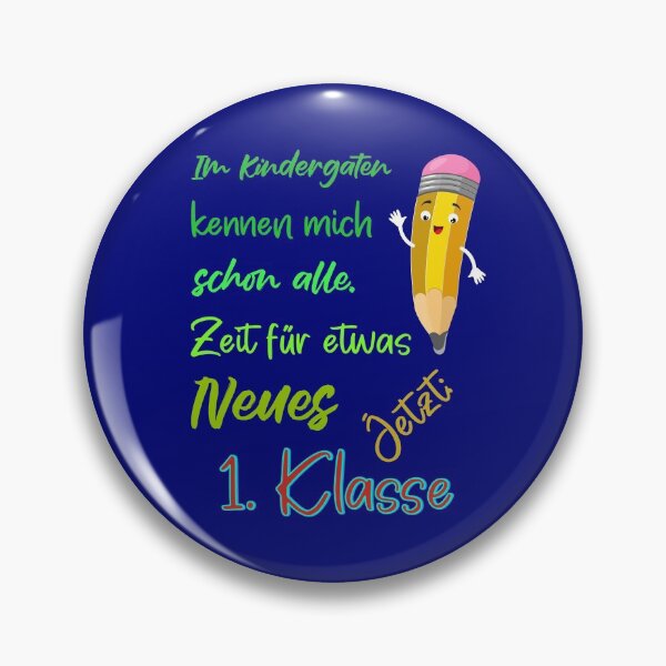 Item preview, School enrollment, kindergarten bye, school child 1st class designed and sold by Bodino.