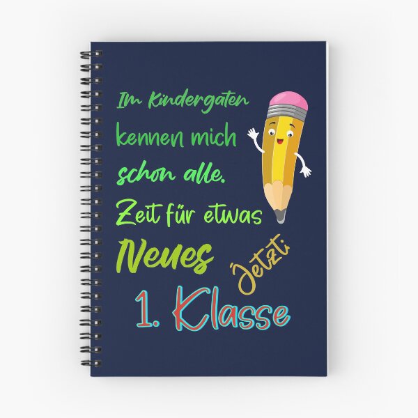 Item preview, School enrollment, kindergarten bye, school child 1st class designed and sold by Bodino.