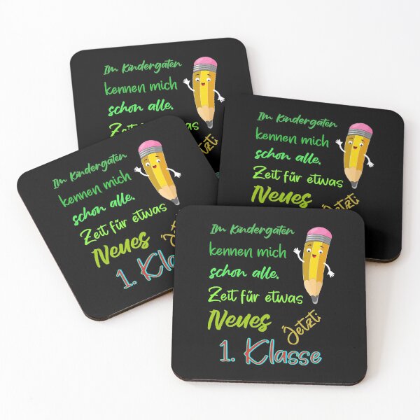 Item preview, School enrollment, kindergarten bye, school child 1st class designed and sold by Bodino.