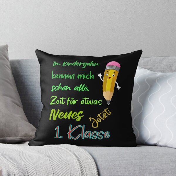 Item preview, School enrollment, kindergarten bye, school child 1st class designed and sold by Bodino.