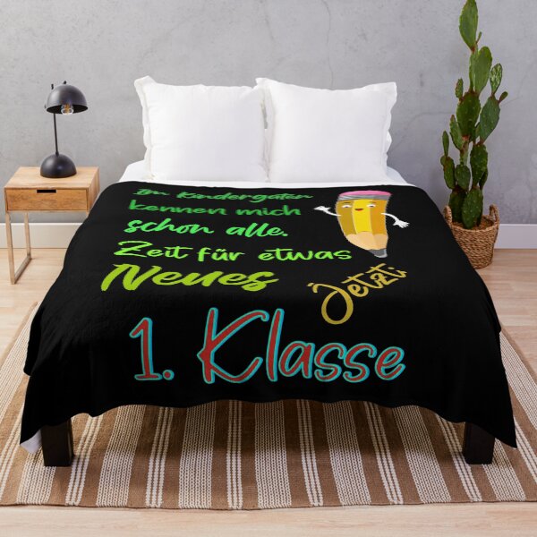 Item preview, School enrollment, kindergarten bye, school child 1st class designed and sold by Bodino.