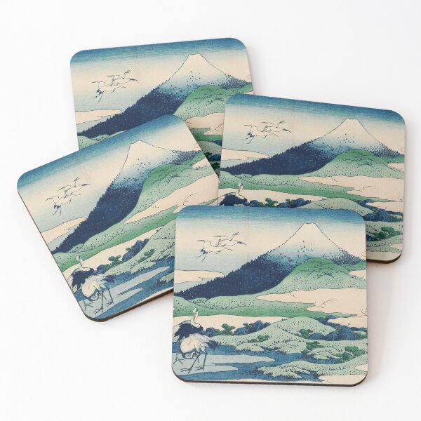 Item preview, Umezawa Manor in Sagami Province designed and sold by NicoNicoNEET.