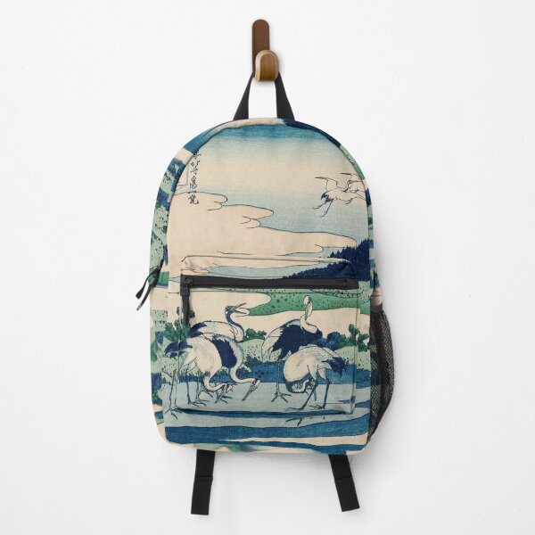 Item preview, Umezawa Manor in Sagami Province designed and sold by NicoNicoNEET.