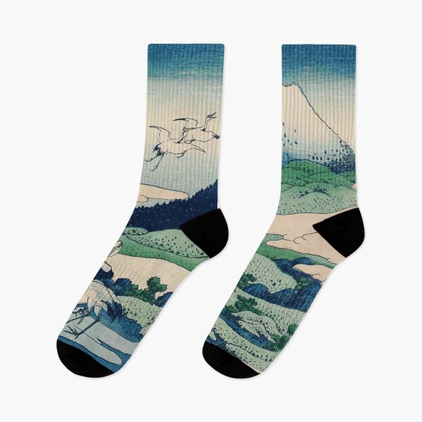 Item preview, Umezawa Manor in Sagami Province designed and sold by NicoNicoNEET.
