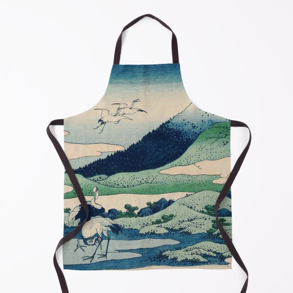 Item preview, Umezawa Manor in Sagami Province designed and sold by NicoNicoNEET.
