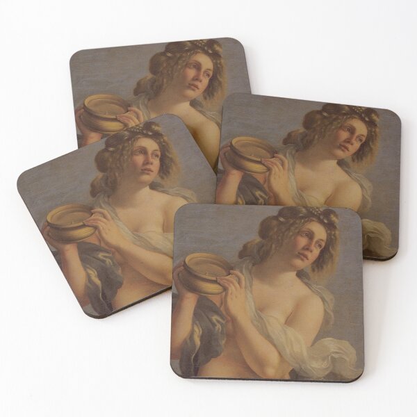 Item preview, Renaissance Dark Academia Aesthetic  designed and sold by Freshfroot.