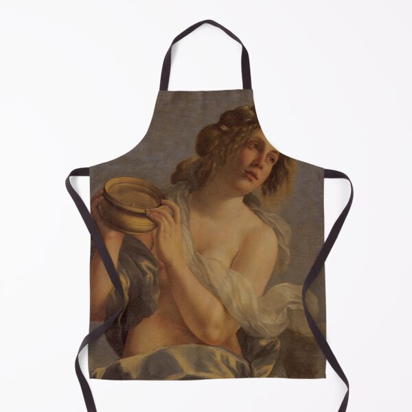 Item preview, Renaissance Dark Academia Aesthetic  designed and sold by Freshfroot.