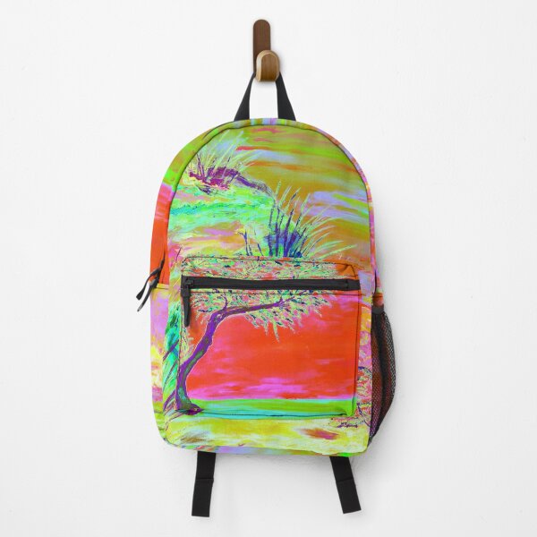 Item preview, Cliff view. designed and sold by Loredana Messina.
