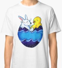 Twins Classic T-Shirt