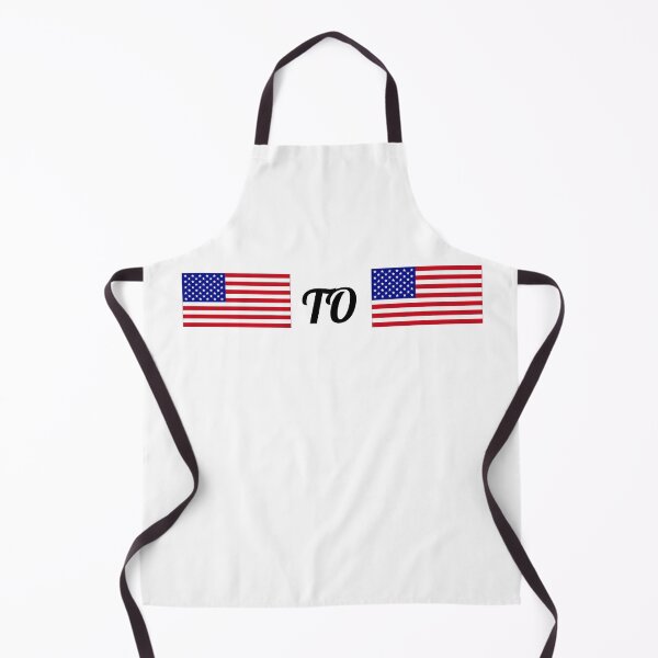 Item preview, Just Here To Bang designed and sold by shirtsdesignpk.
