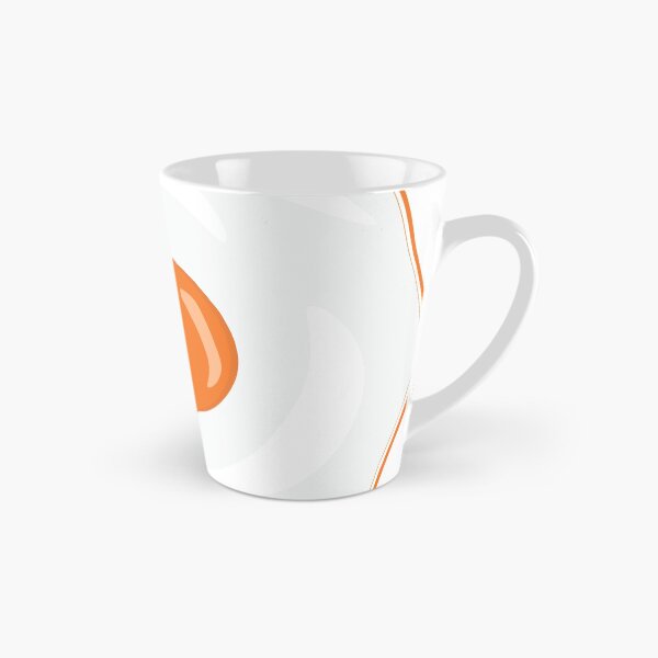 Item preview, Omelet designed and sold by Weava.