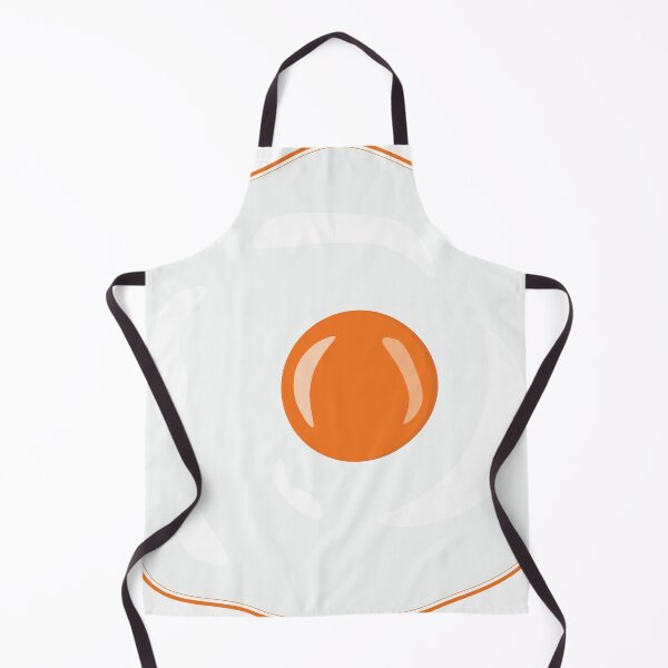 Item preview, Omelet designed and sold by Weava.