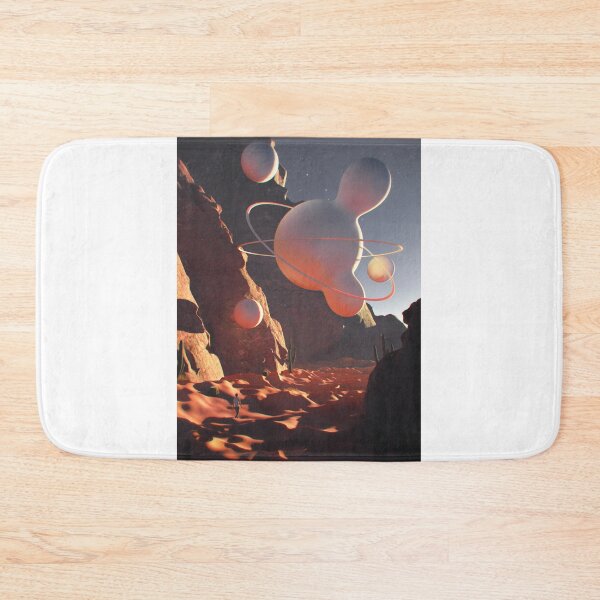 Item preview, Discovery designed and sold by Afraaaan.
