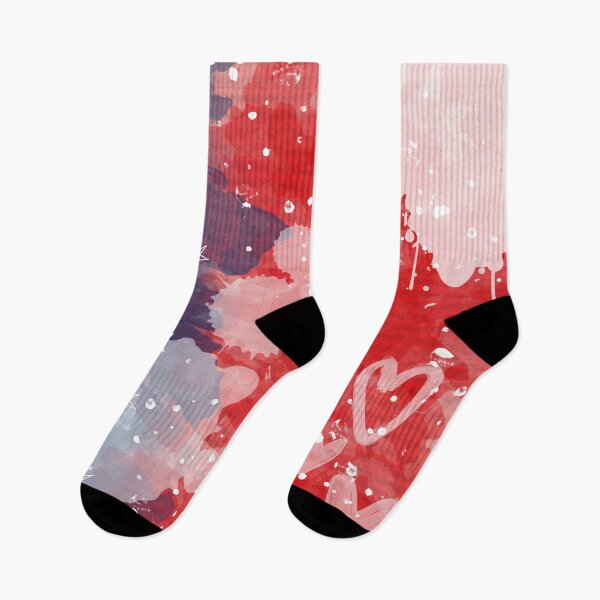 Item preview, Independence Day ,  Red , White and Blue Design for July 4th , Memorial Day or Veterans Day designed and sold by AwakenedSoul.