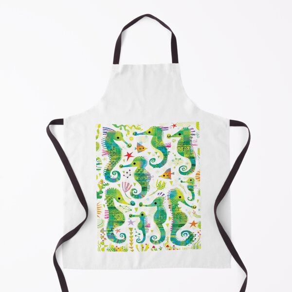 Item preview, Seahorse designed and sold by gklucas.