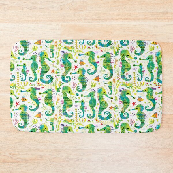 Item preview, Seahorse designed and sold by gklucas.