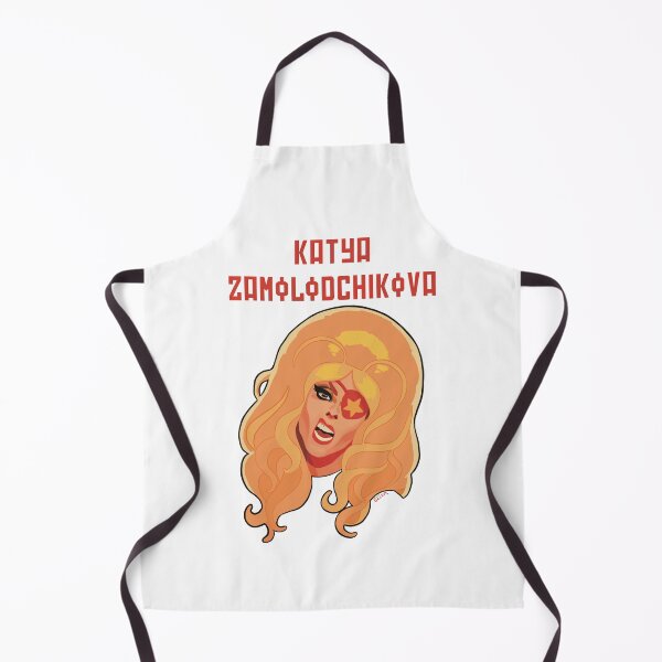 Artikelvorschau, Katya entworfen und verkauft von Selva-arte.