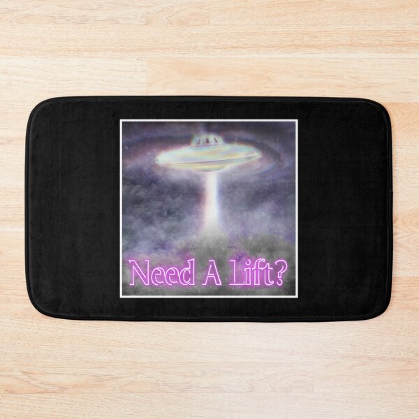 Item preview, Ride share 2.0 designed and sold by hillary marek.