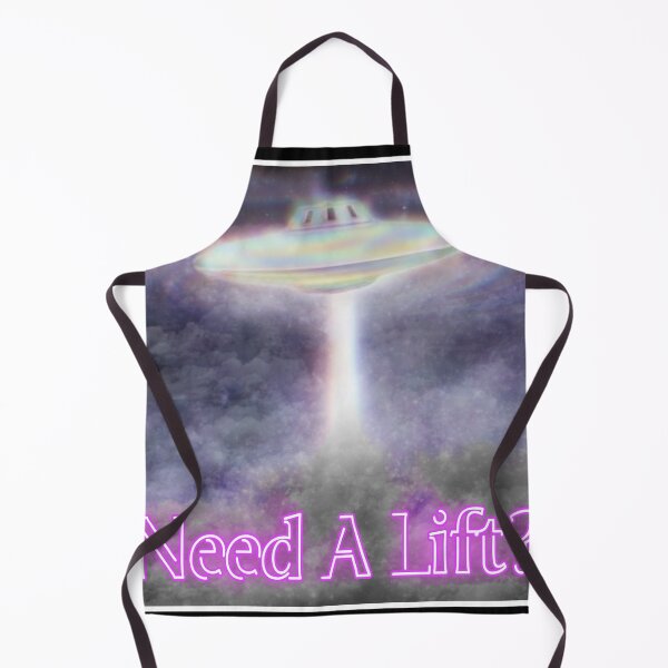 Item preview, Ride share 2.0 designed and sold by hillary marek.