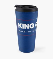 Reminding You of My Love Travel Mug