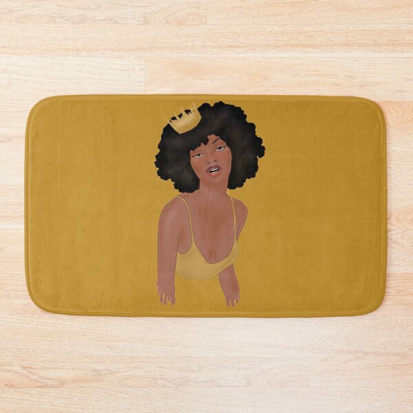 Item preview, Queen designed and sold by Knottygirl.