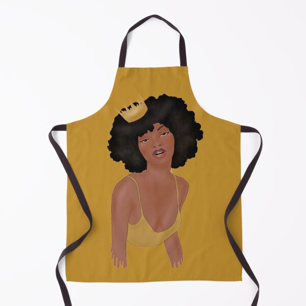 Item preview, Queen designed and sold by Knottygirl.