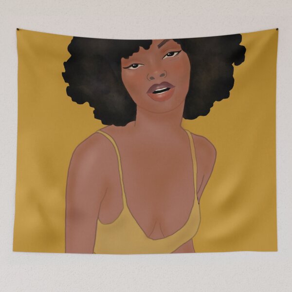 Item preview, Queen designed and sold by Knottygirl.