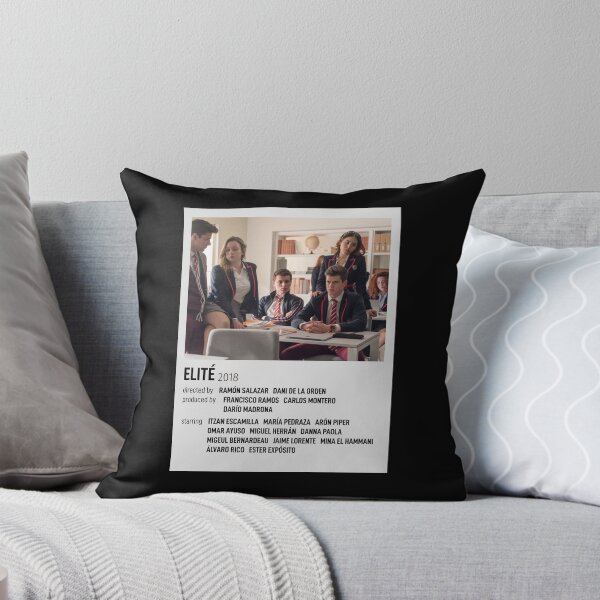 Item preview, Vintage Elité  designed and sold by shreya17.