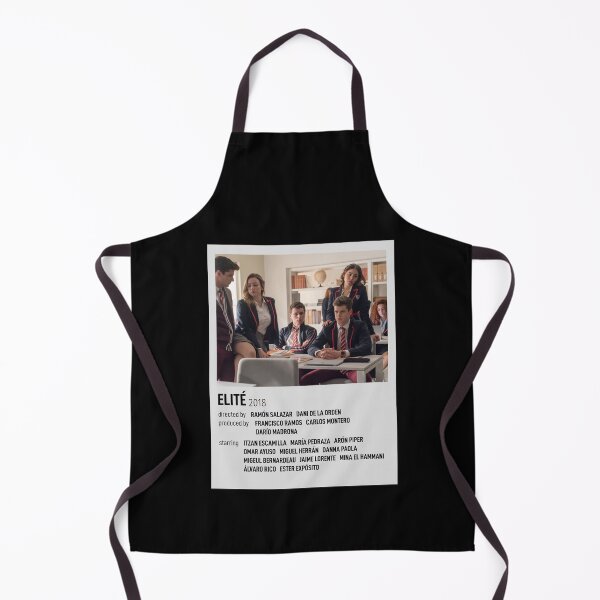 Item preview, Vintage Elité  designed and sold by shreya17.